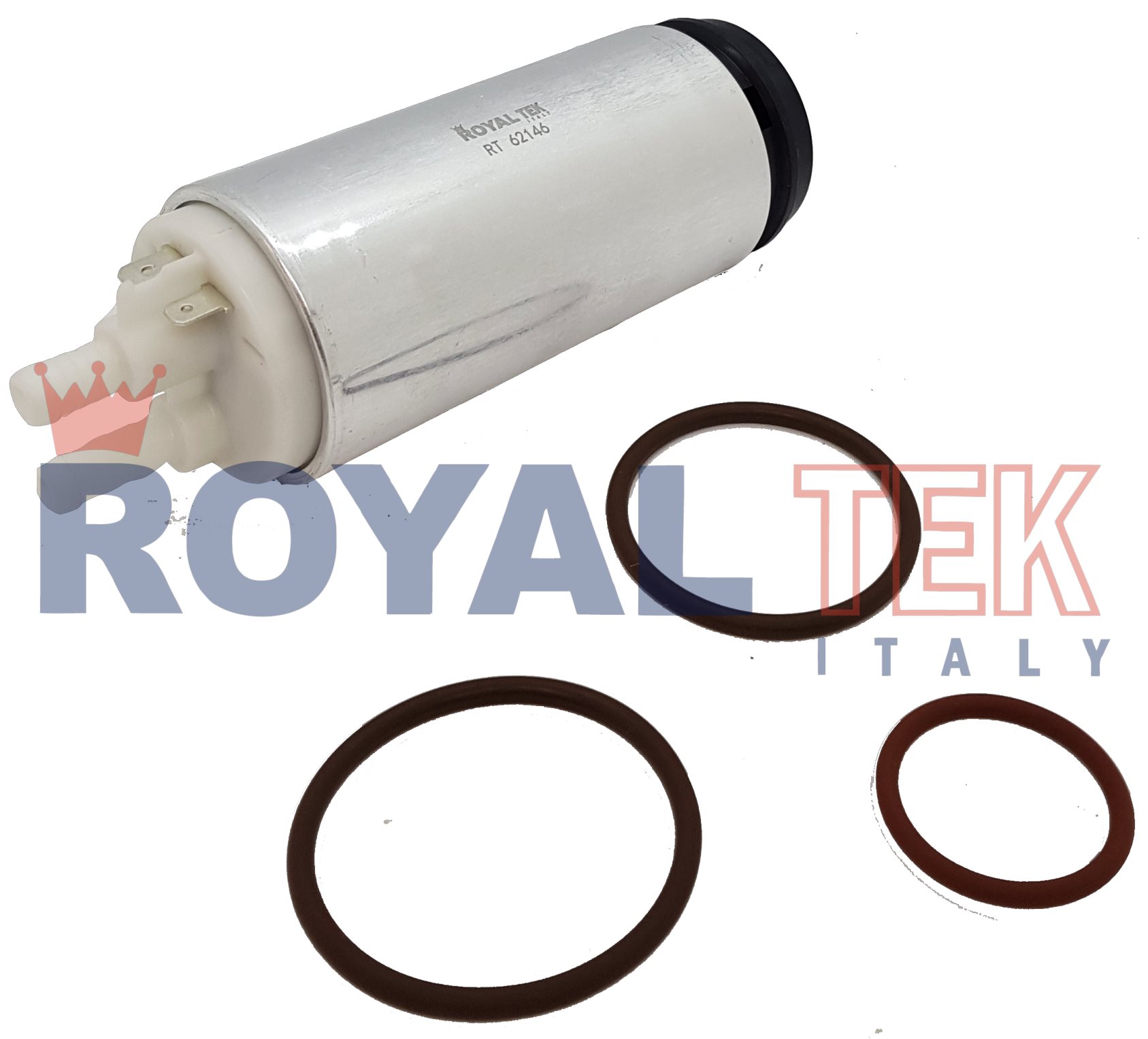 CODIGO ARTICULO - DESCRIPCION